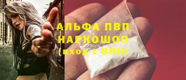 PSILOCYBIN Нязепетровск